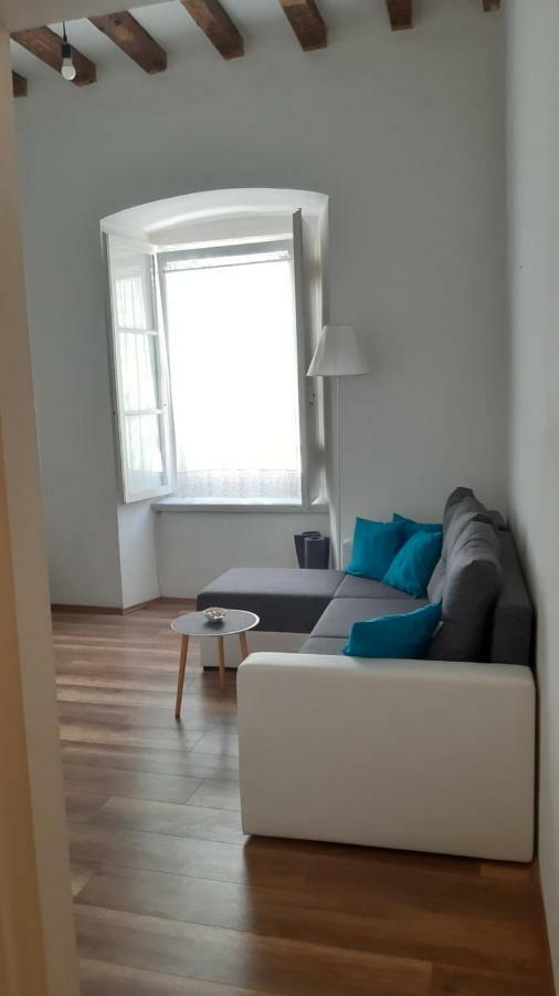 Apartment D2 4U Задар Екстериор снимка